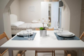 Li Cuti Home Catania